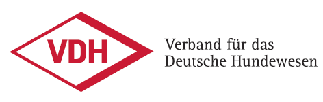 logo vdh